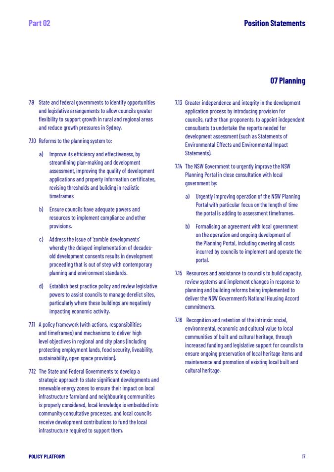 A document with text on it

Description automatically generated