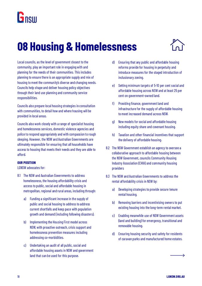 A blue and white paper with text

Description automatically generated