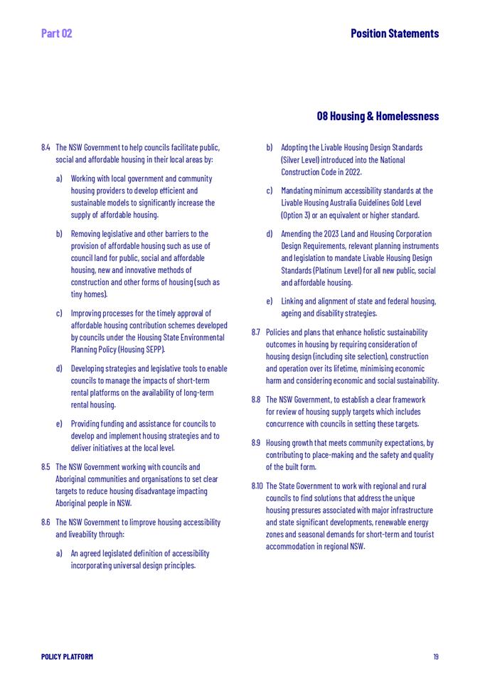 A page of a document

Description automatically generated