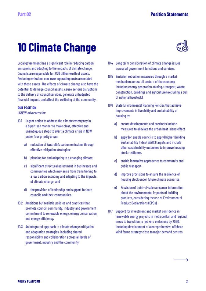 A blue and white paper with text

Description automatically generated