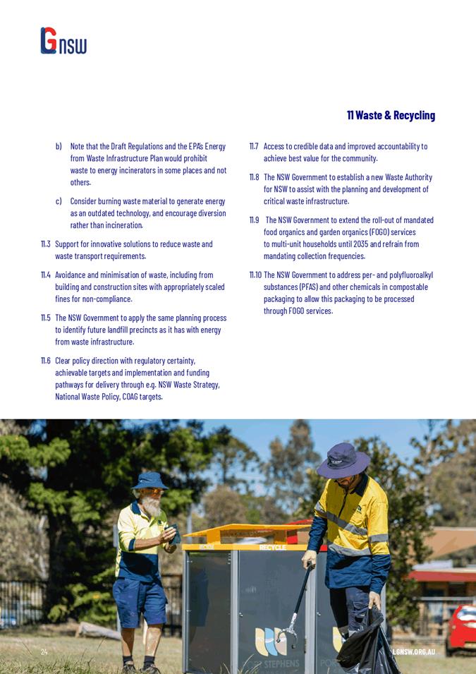 A person in a blue hat and yellow shirt

Description automatically generated