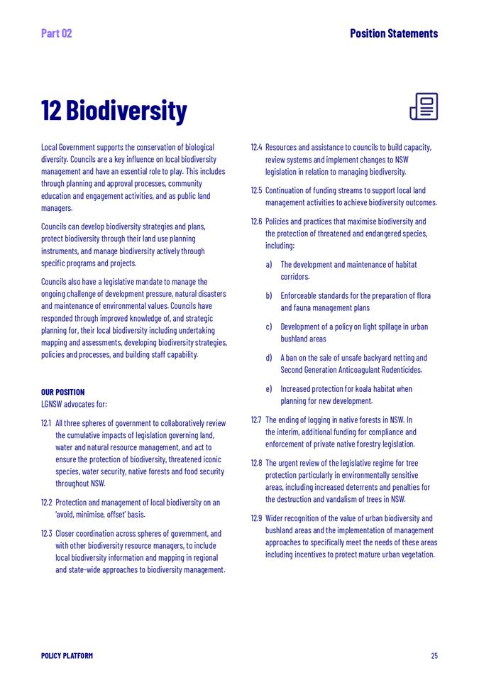 A close-up of a document

Description automatically generated