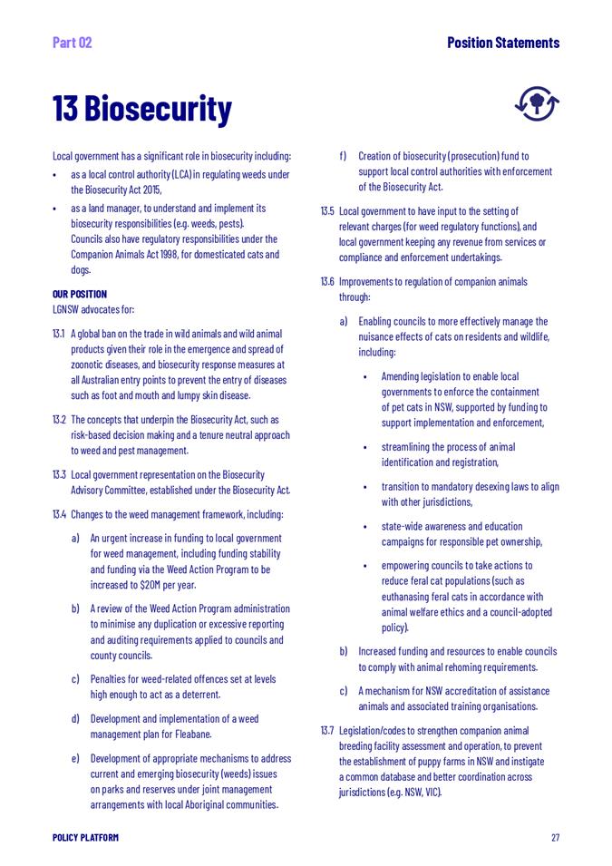 A paper with text on it

Description automatically generated