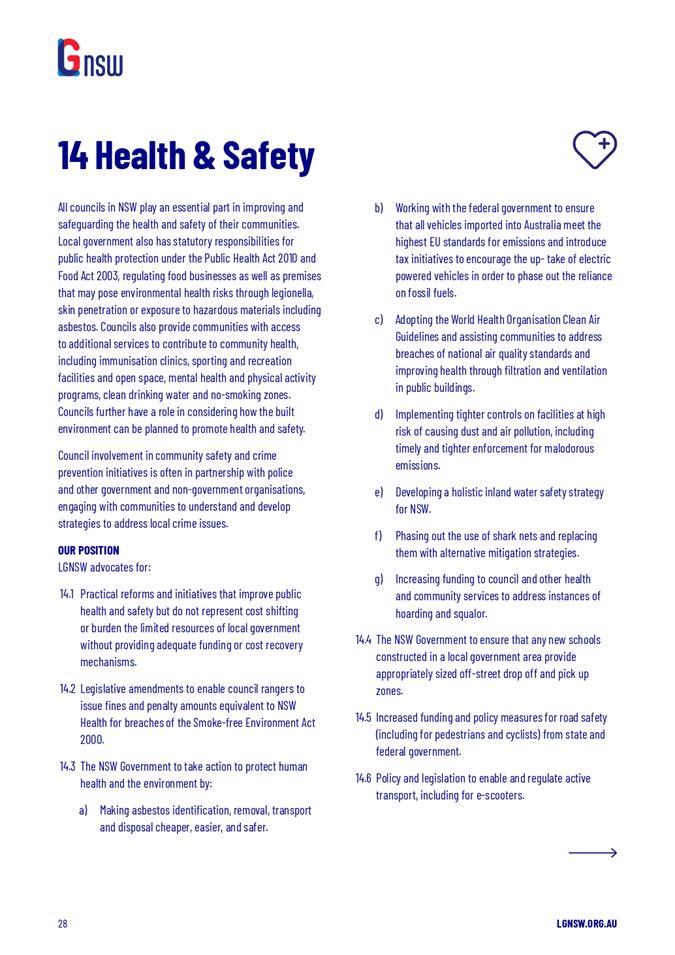A blue and white document with text

Description automatically generated