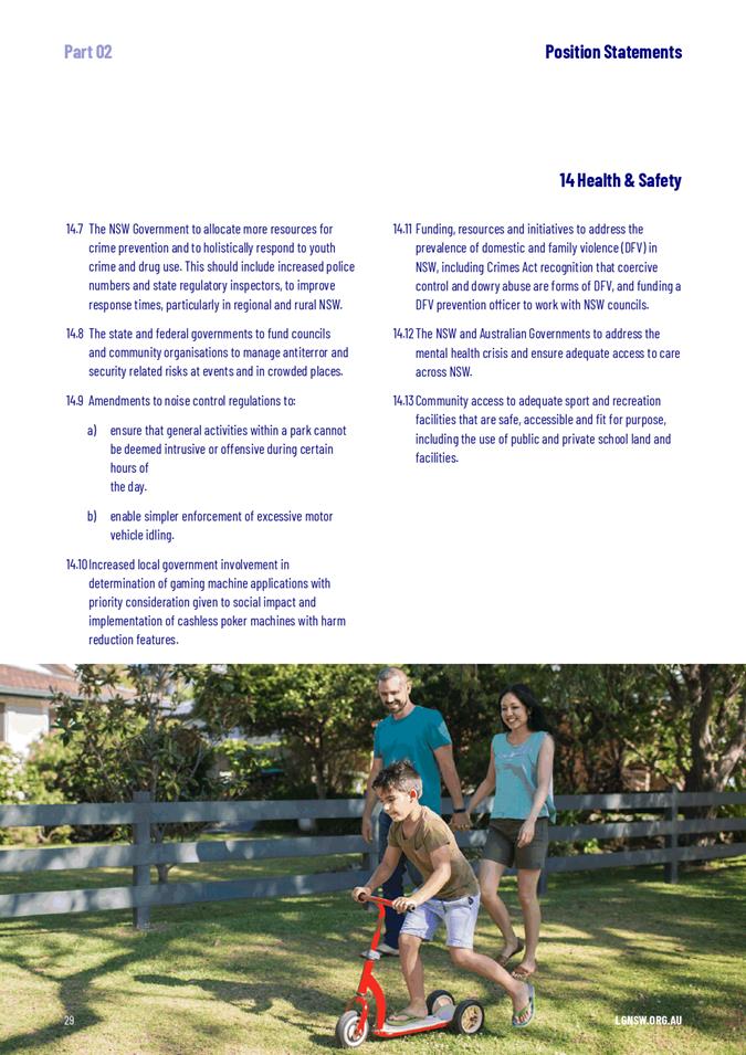 A person and person riding a bike

Description automatically generated