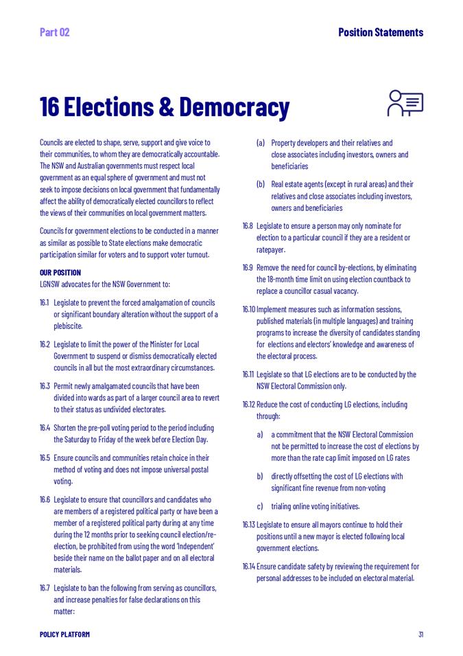 A blue and white document with text

Description automatically generated