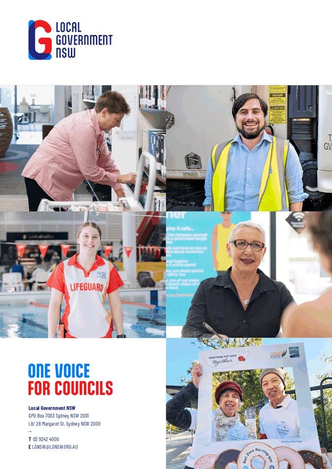 A collage of people in different poses

Description automatically generated