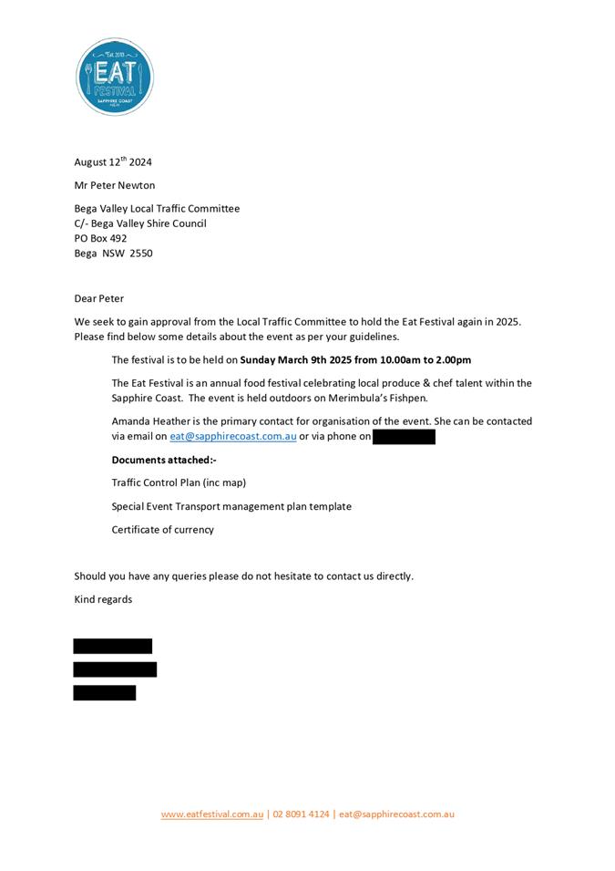 A close-up of a letter

Description automatically generated