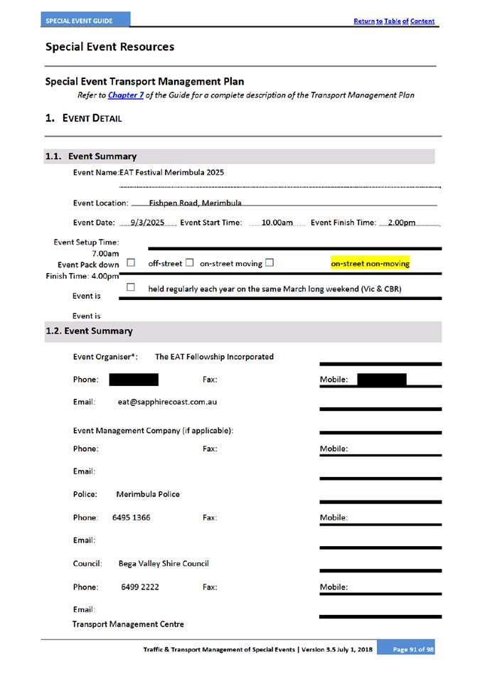 A close up of a document

Description automatically generated