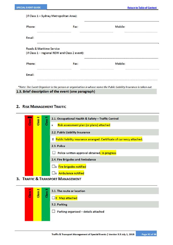 A document with text and a list of information

Description automatically generated with medium confidence