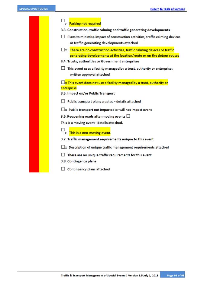 A screenshot of a questionnaire

Description automatically generated