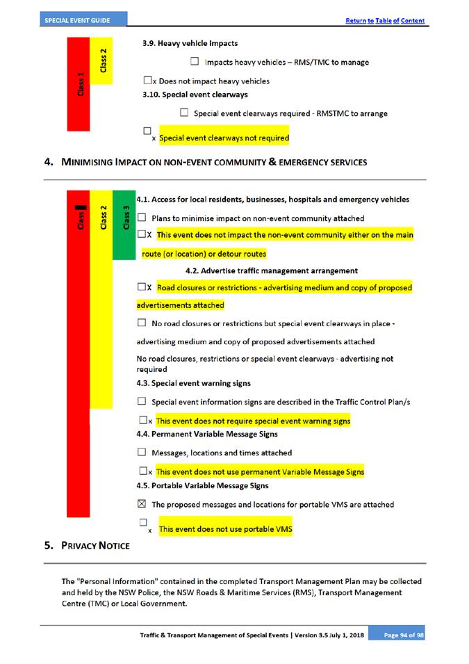 A close-up of a questionnaire

Description automatically generated