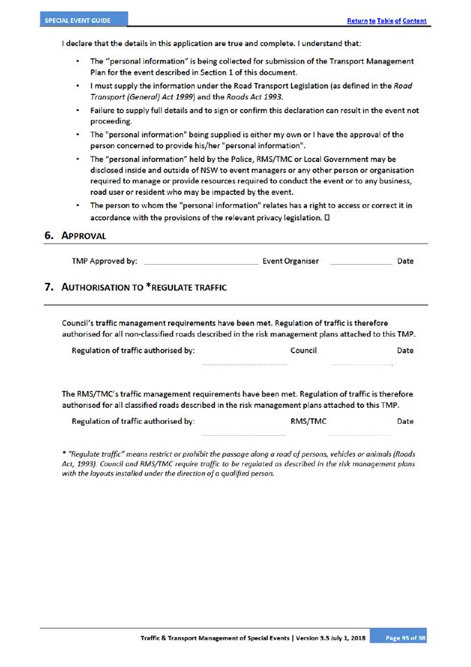 A document with text on it

Description automatically generated