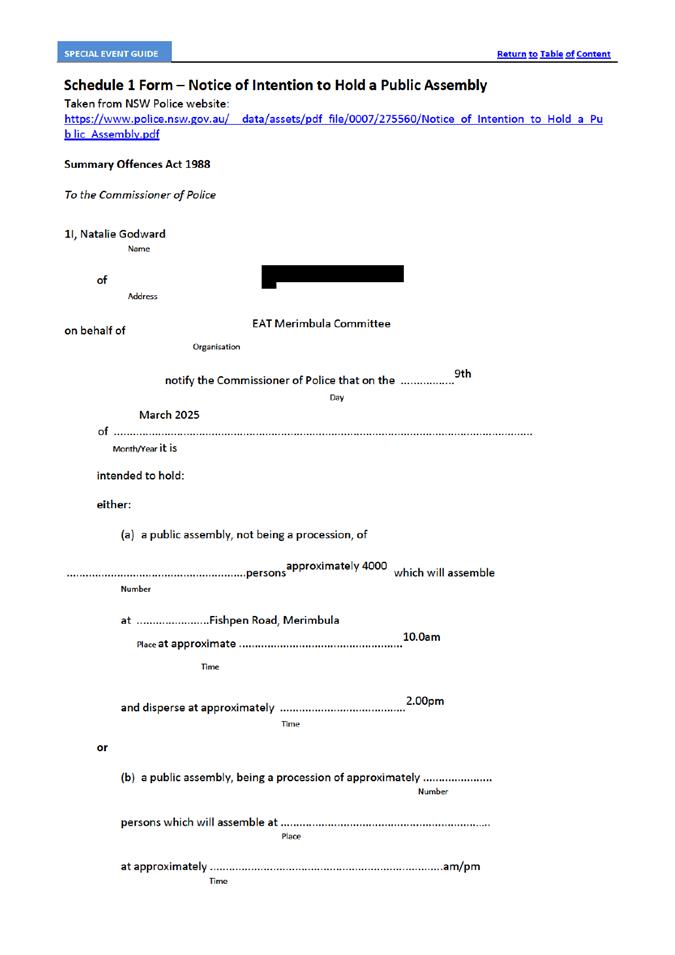 A document with a black line

Description automatically generated