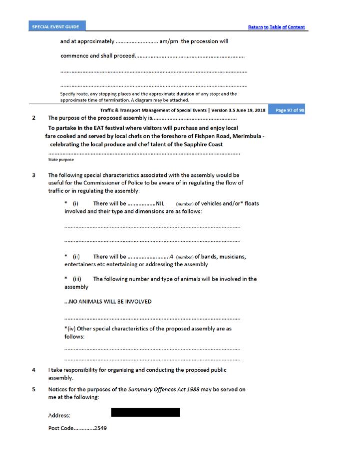 A screenshot of a document

Description automatically generated