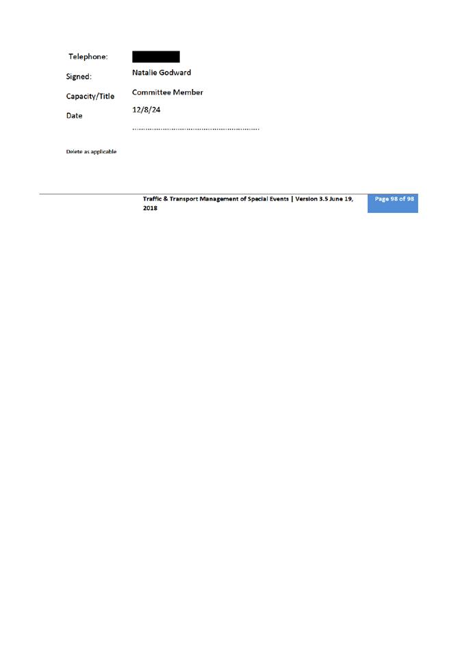 A screenshot of a computer

Description automatically generated