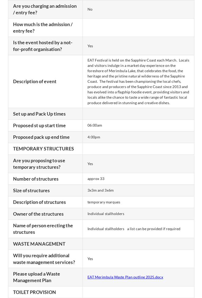A screenshot of a white sheet

Description automatically generated