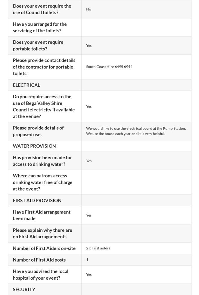 A screenshot of a phone

Description automatically generated
