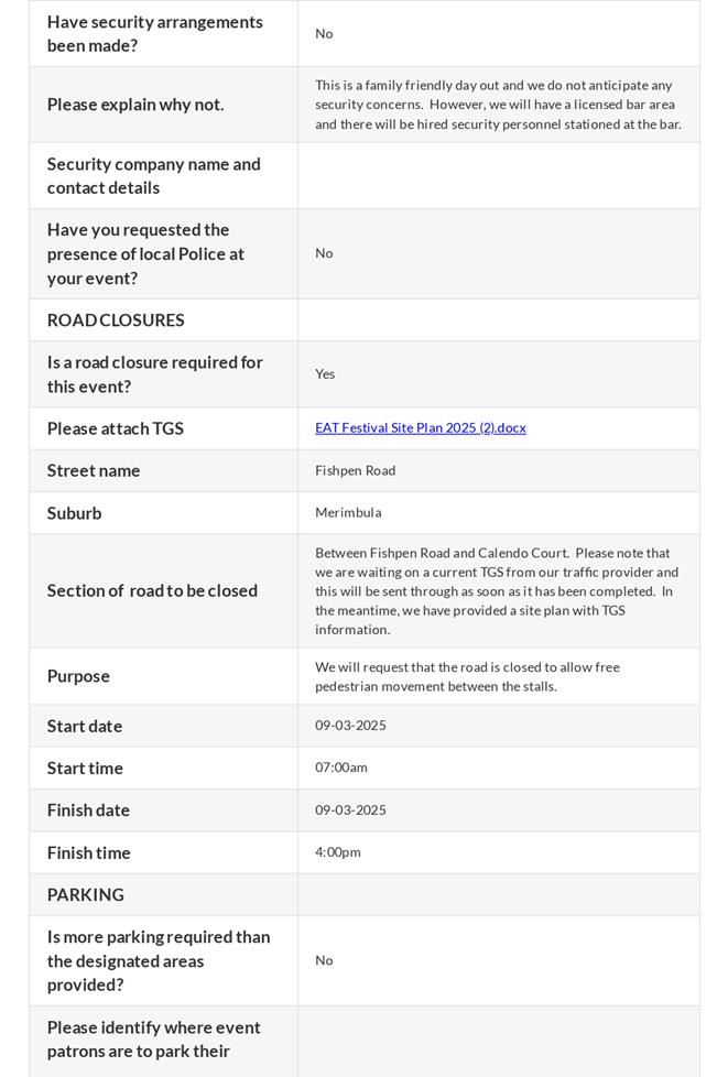 A screenshot of a white document

Description automatically generated