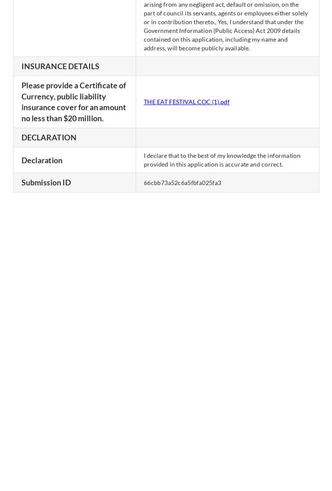 A screenshot of a certificate

Description automatically generated