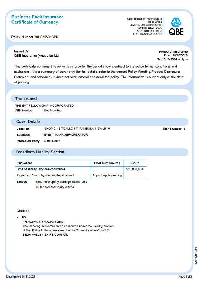 A document with text and images

Description automatically generated