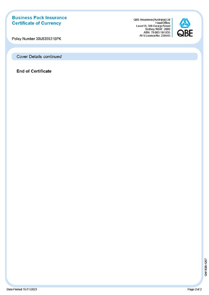 A screenshot of a computer

Description automatically generated