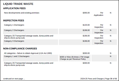 A white paper with black text

Description automatically generated