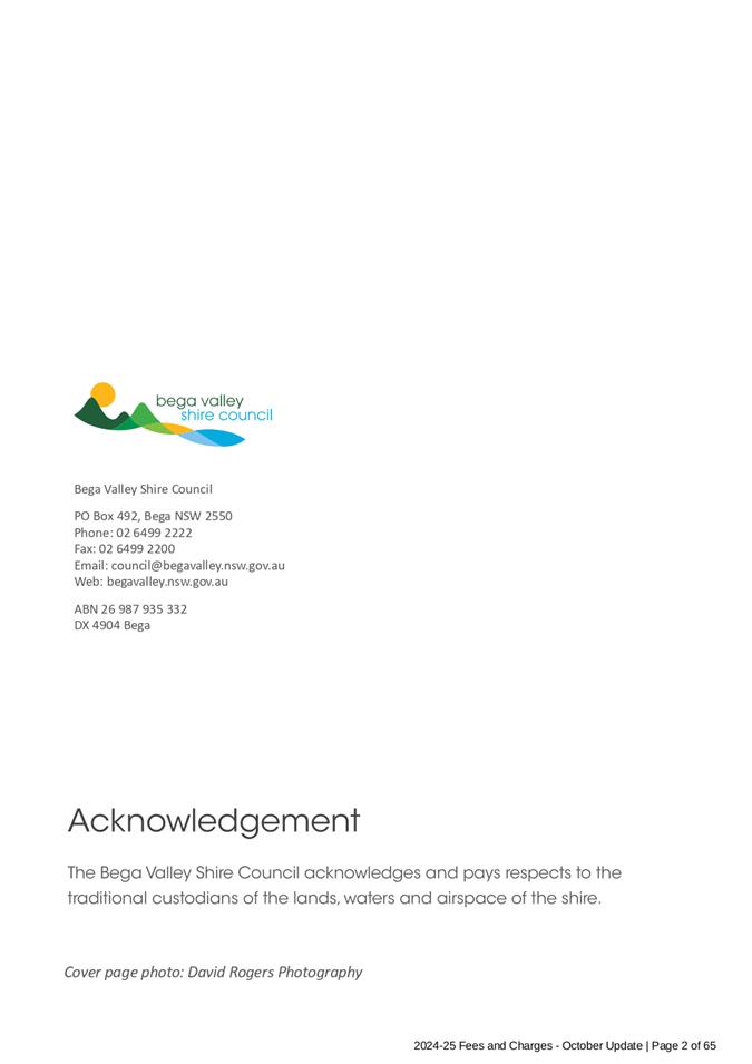 A white background with text and a logo

Description automatically generated