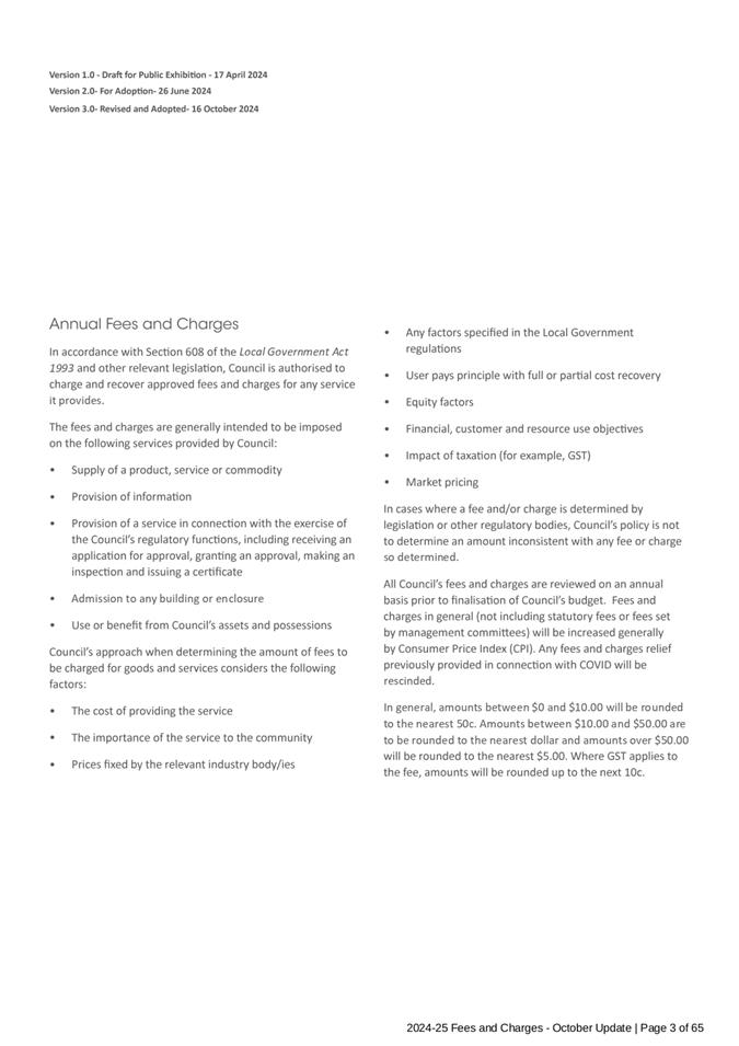 A document with text and images

Description automatically generated with medium confidence