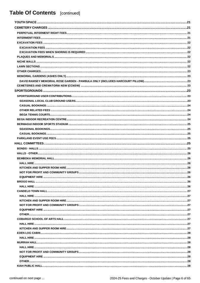A list of information on a paper

Description automatically generated with medium confidence