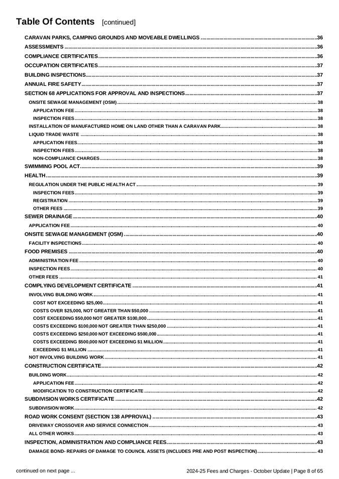 A document with text on it

Description automatically generated