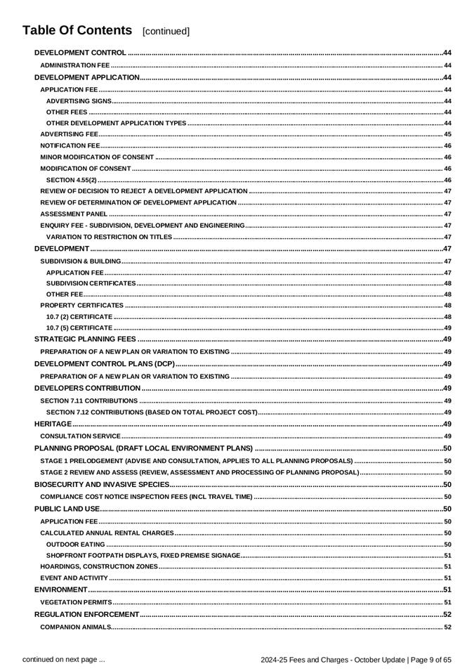 A document with text on it

Description automatically generated