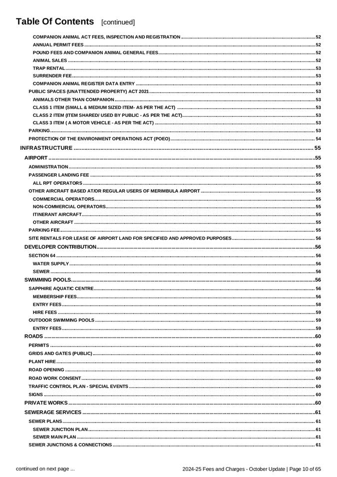A close-up of a document

Description automatically generated