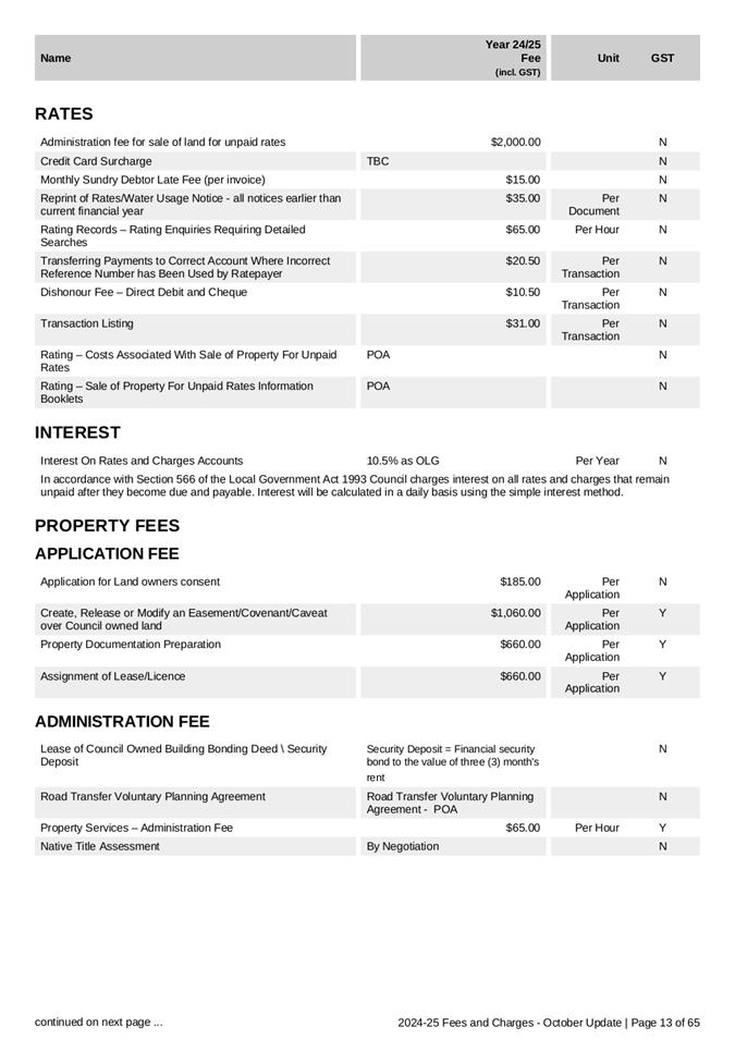 A document with text and numbers

Description automatically generated
