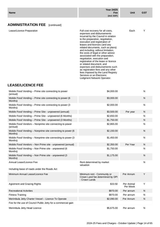 A document with text and images

Description automatically generated