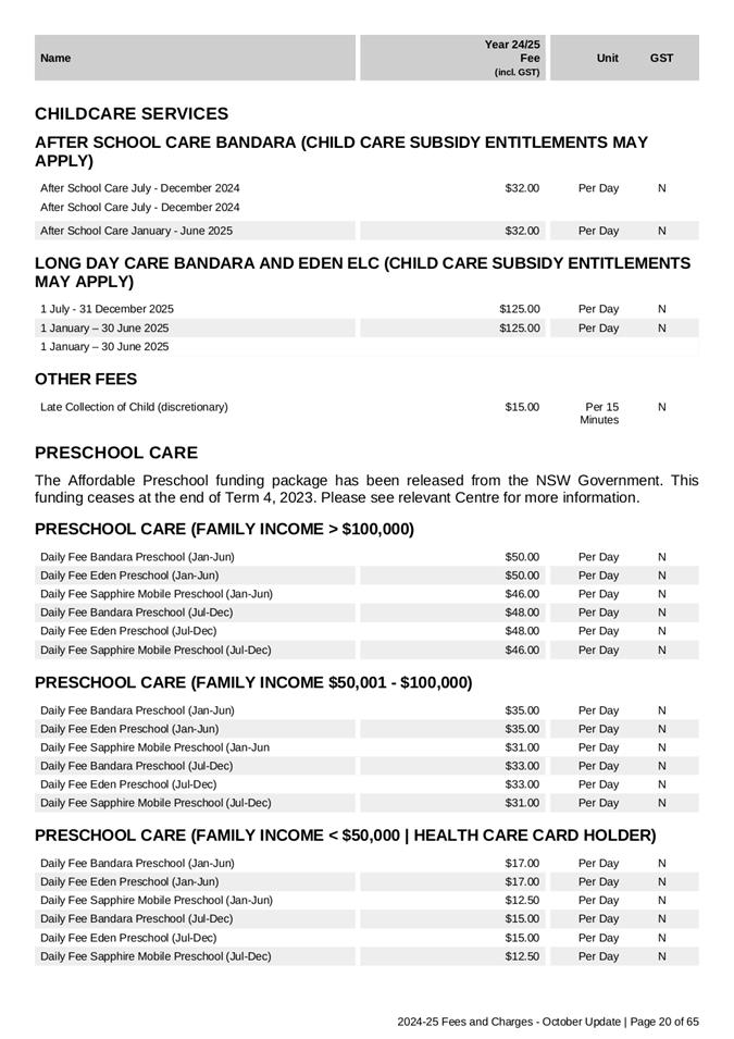 A white and black document with text and numbers

Description automatically generated