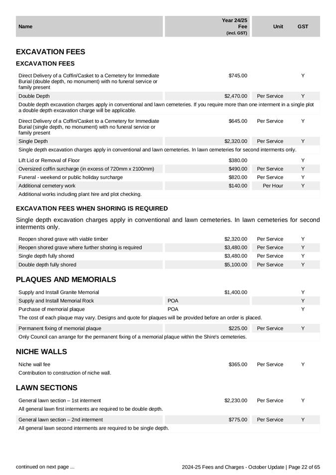 A document with text on it

Description automatically generated