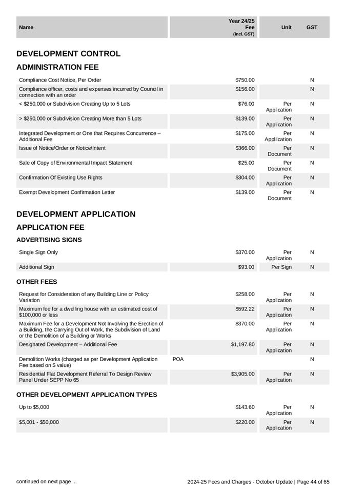 A white and black document with text

Description automatically generated