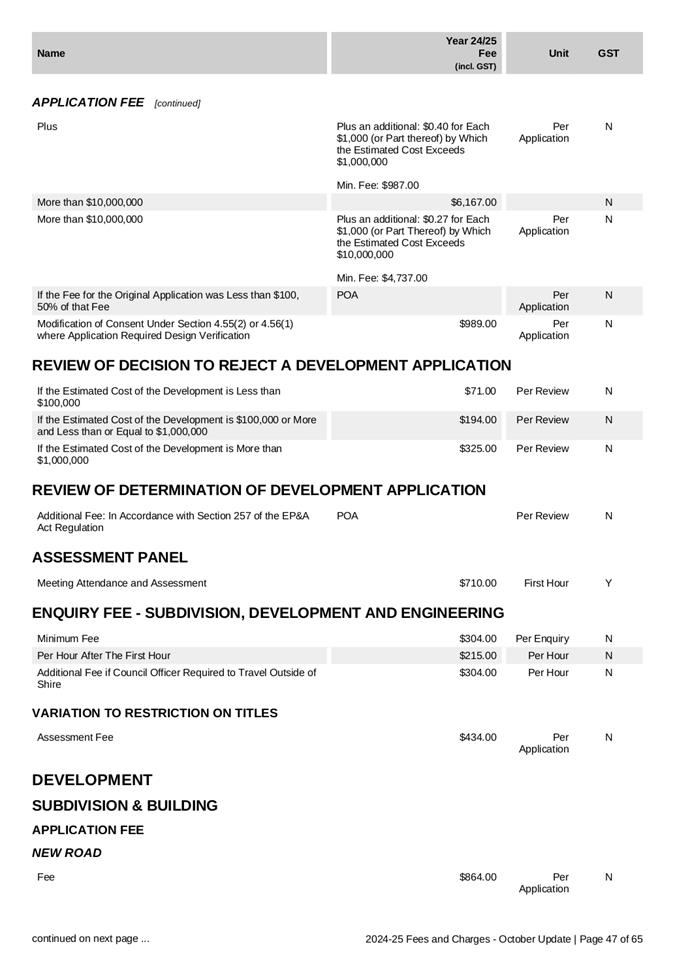 A document with text on it

Description automatically generated