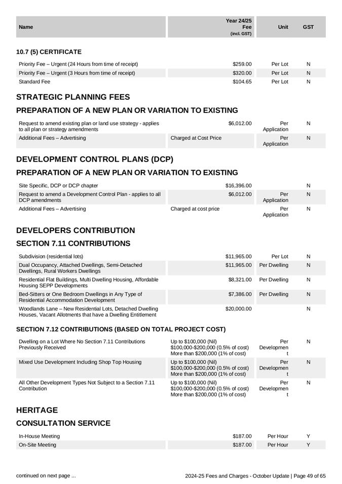 A document with text and numbers

Description automatically generated