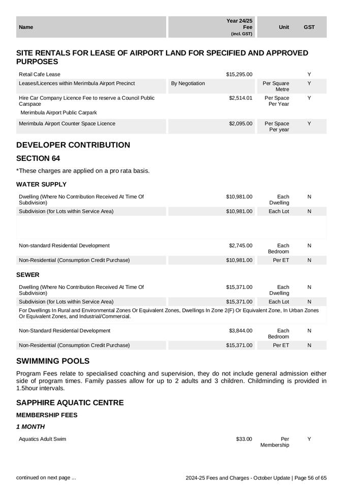 A white paper with black text

Description automatically generated
