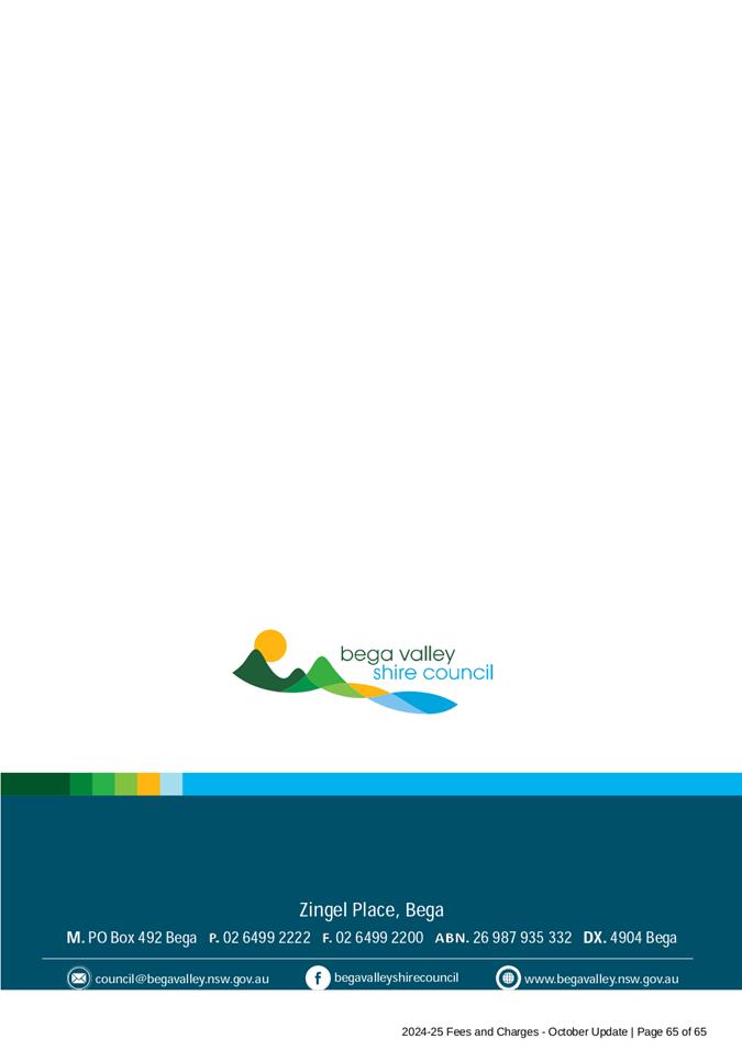 A logo with a sun and mountains

Description automatically generated