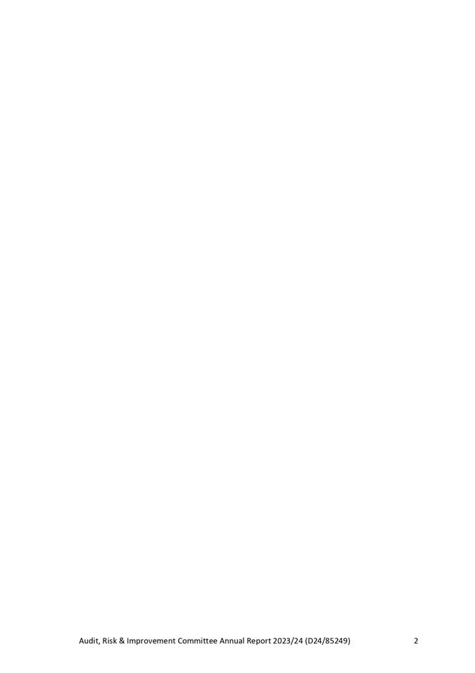 A white background with black and white clouds

Description automatically generated