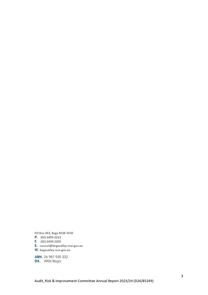 A white background with black text

Description automatically generated