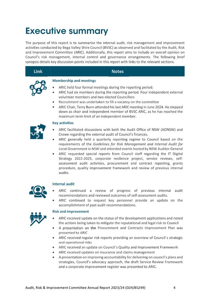 A screenshot of a document

Description automatically generated