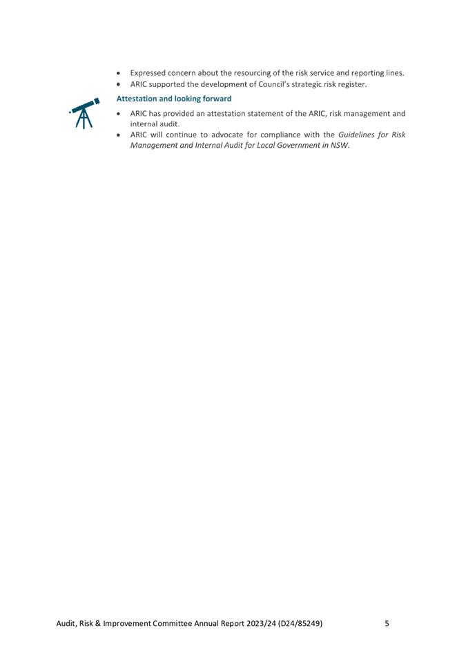 A screenshot of a document

Description automatically generated