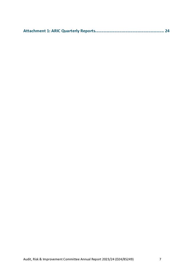 A white background with black and white clouds

Description automatically generated