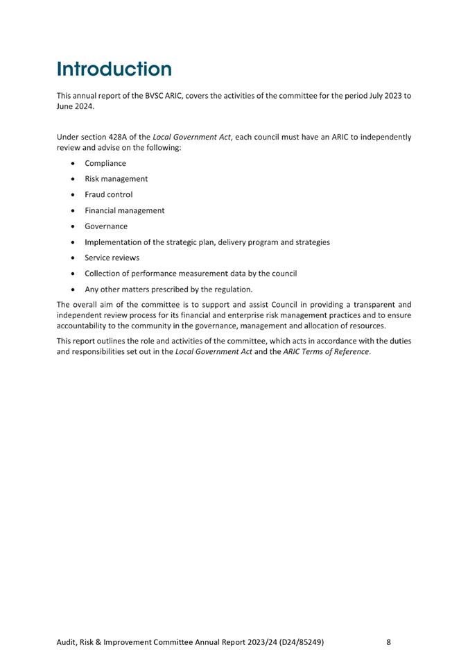 A document with text on it

Description automatically generated