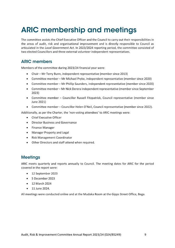 A document with text and images

Description automatically generated