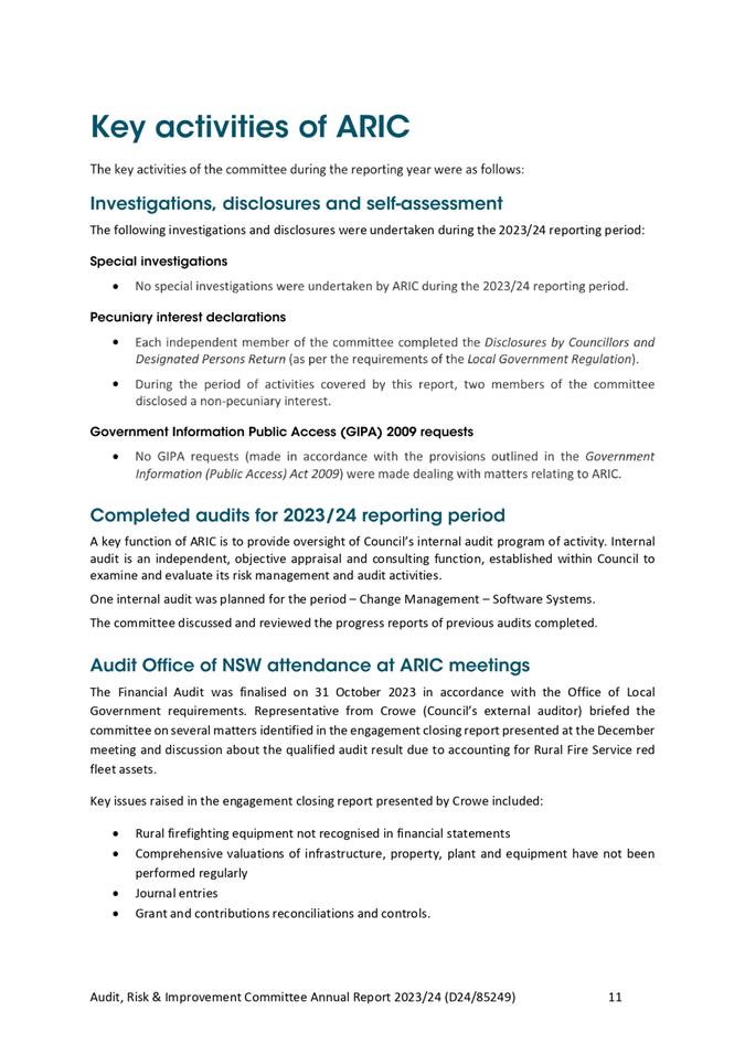 A document with text on it

Description automatically generated